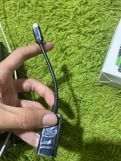 (Category: ) located in . Submitted by ruzaini18 (Listing ID 1308805134, Image 1). Description: .