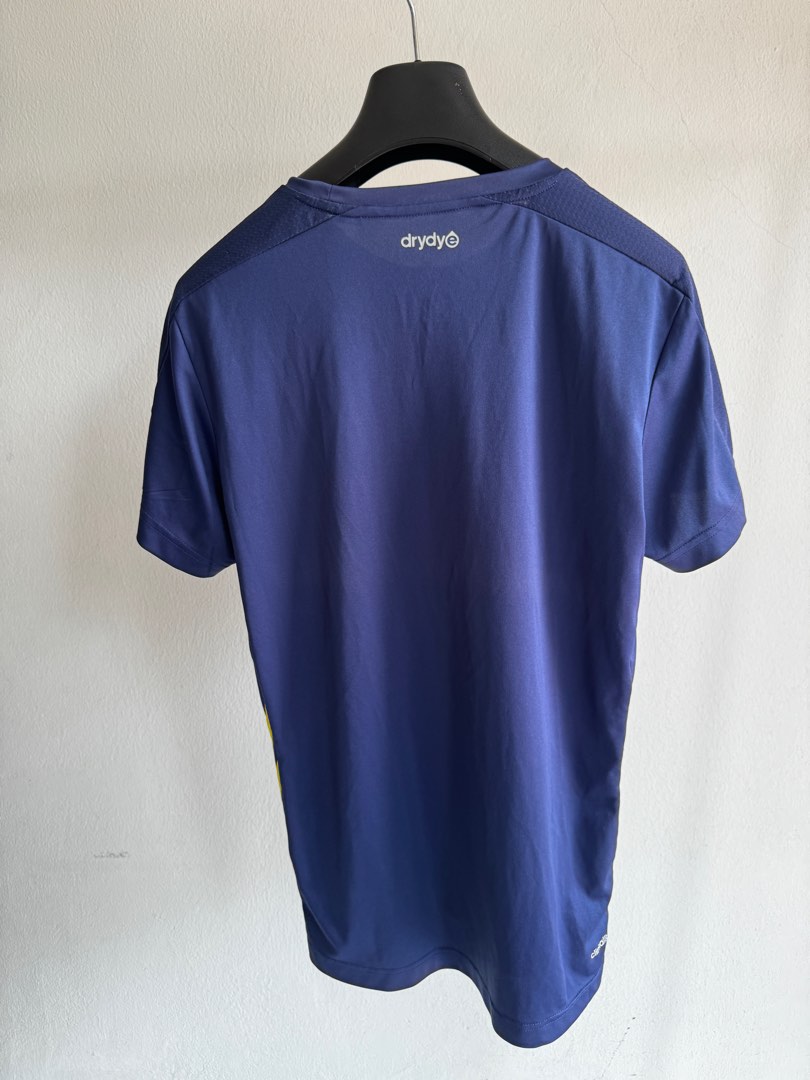 Adidas drydye best sale