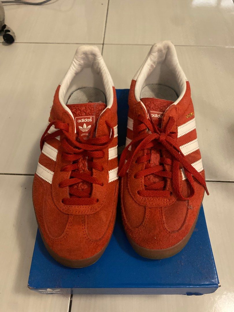 adidas gazelle silver green womens Adidas Gazelle Indoor  Oneness Boutique