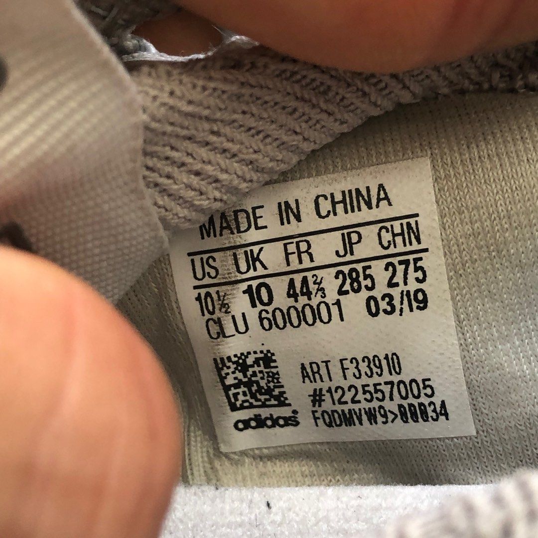 F33910 online