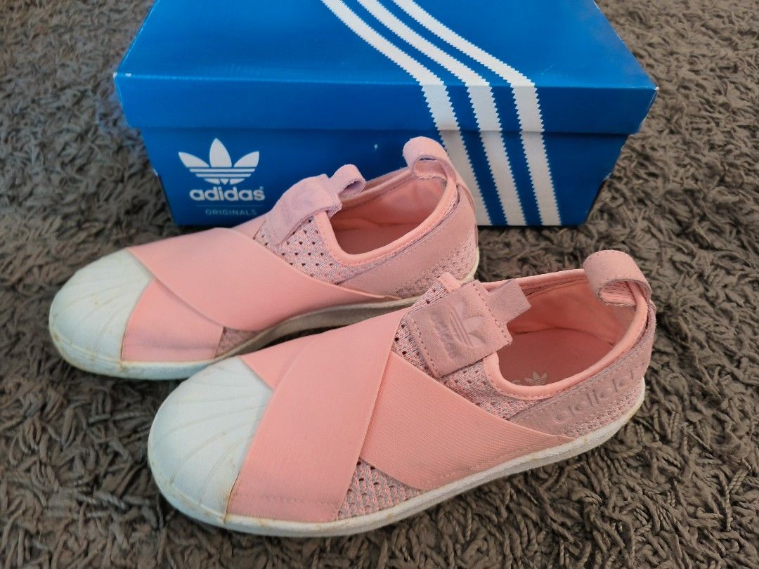 adidas gazelle silver green womens adidas Gazelle ADV Skate Shoes