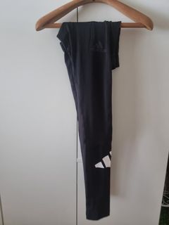 (Category: ) located in . Submitted by nipponstyle (Listing ID 1308697037, Image 1). Description: .