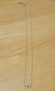 （分類：）位於 。 由 flllsh2 提交（商品編號 1308747888，圖片 1）。簡介： 。
