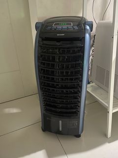 (Category: ) located in . Submitted by farhan.tech (Listing ID 1308773728, Image 1). Description: .