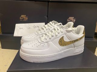 （分類：）位於 。 由 number_1214 提交（商品編號 1308701009，圖片 1）。簡介： 。