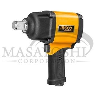 Air Impact Wrench | AIW11223