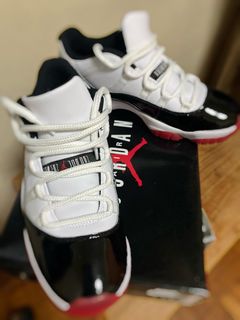 (Category: ) located in . Submitted by tinywarriorfinds (Listing ID 1308781301, Image 1). Description: .