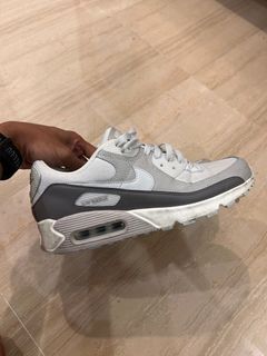 (Category: ) located in . Submitted by caloy1777 (Listing ID 1308774566, Image 1). Description: .
