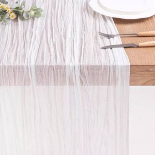 (Category: ) located in . Submitted by shopmandyyy (Listing ID 1308695422, Image 1). Description: .