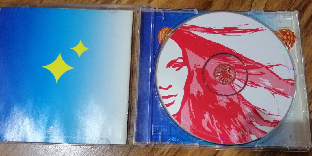 Alanis Morissette Under Rug Swept (Category: CDs & DVDs) located in Quezon City. Submitted by goldencity1964 (Listing ID 1308786621, Image 3). Description: Selling this preloved Alanis Morisette CD.... Under Rug Swept Original USA pressed CD Year 2002.