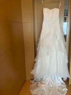 （分類：）位於 。 由 white.wall 提交（商品編號 1308663079，圖片 1）。簡介： 。