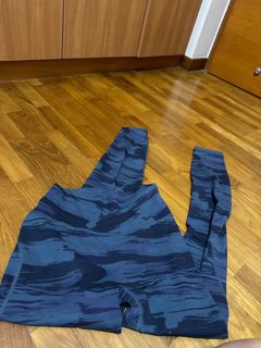 (Category: ) located in . Submitted by lauuv (Listing ID 1308805690, Image 1). Description: .