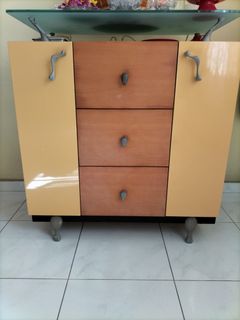 (Category: ) located in . Submitted by mingchurian (Listing ID 1308676984, Image 1). Description: .