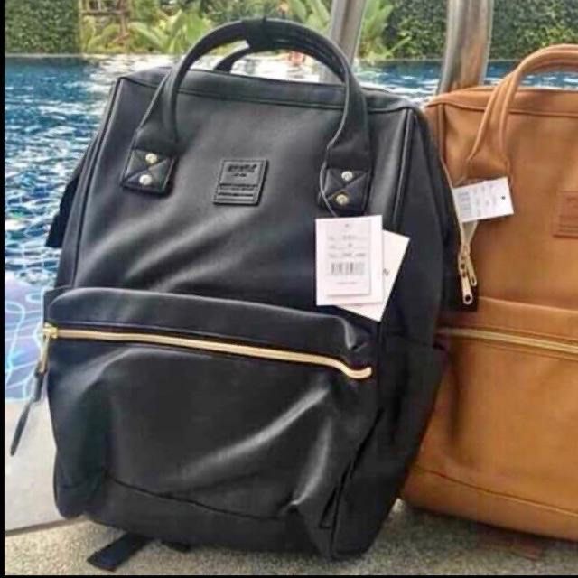 lululemon amazon dupe bag Vs Amazon: Belt Bags Color:MIX Location: Spring Children Kendall & Kylie mini
