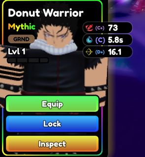 (Category: ) located in . Submitted by bappan (Listing ID 1308785596, Image 1). Description: .