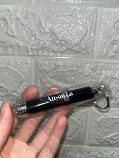 （分類：）位於 。 由 gnaycyy___ 提交（商品編號 1308788945，圖片 1）。簡介： 。