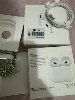 (Category: ) located in . Submitted by lolorganic (Listing ID 1308777882, Image 1). Description: .