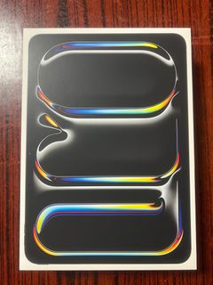（分類：）位於 。 由 daddynson 提交（商品編號 1308802457，圖片 1）。簡介： 。