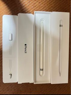 （分類：）位於 。 由 harrychen0205 提交（商品編號 1308662817，圖片 1）。簡介： 。