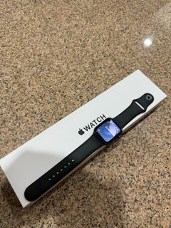 (Category: ) located in . Submitted by oneknight (Listing ID 1308718916, Image 1). Description: .