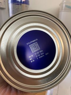 （分類：）位於 。 由 3CCChoi 提交（商品編號 1308750432，圖片 1）。簡介： 。