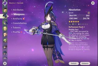 (Category: ) located in . Submitted by sawakopixie (Listing ID 1308766860, Image 1). Description: .