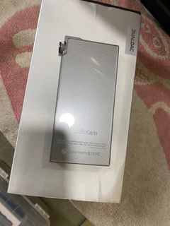（分類：）位於 。 由 chakcat 提交（商品編號 1308699417，圖片 1）。簡介： 。