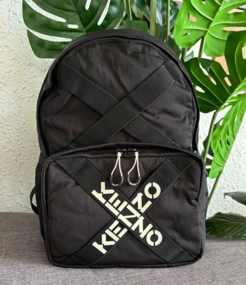 Kenzo 60 backpack online