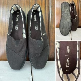 (Category: ) located in . Submitted by sweepmycloset (Listing ID 1308728202, Image 1). Description: .