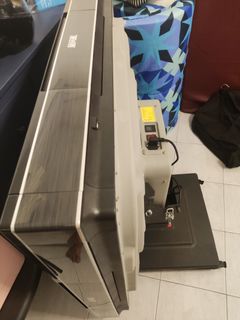 (Category: ) located in . Submitted by unclehuat (Listing ID 1308799728, Image 1). Description: .
