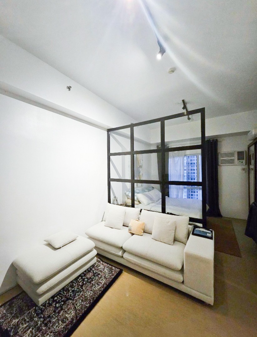 (Category: ) located in . Submitted by everbrightph_09171681688 (Listing ID 1308689783, Image 1). Description: .