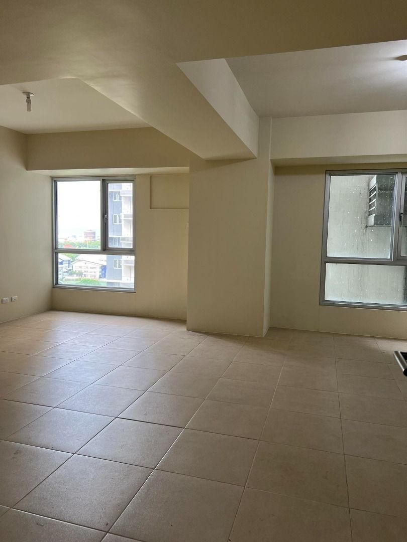 Avida Verte 2 Bedroom Condo BGC Taguig, Property, For Sale, Apartments ...