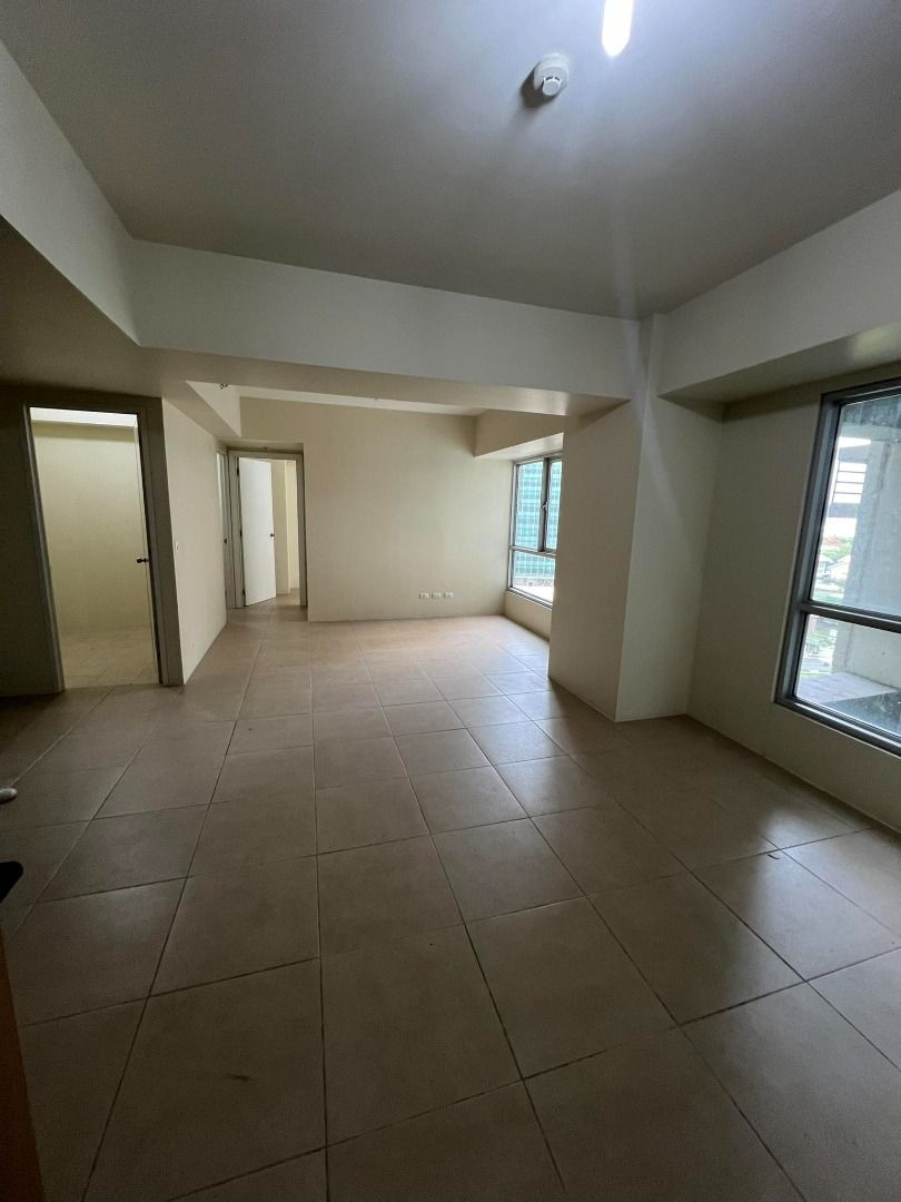 Avida Verte 2 Bedroom Condo BGC Taguig, Property, For Sale, Apartments ...