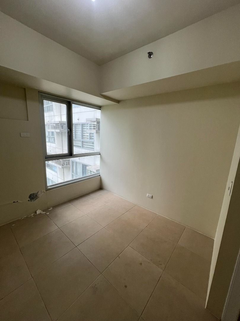 Avida Verte 2 Bedroom Condo BGC Taguig, Property, For Sale, Apartments ...