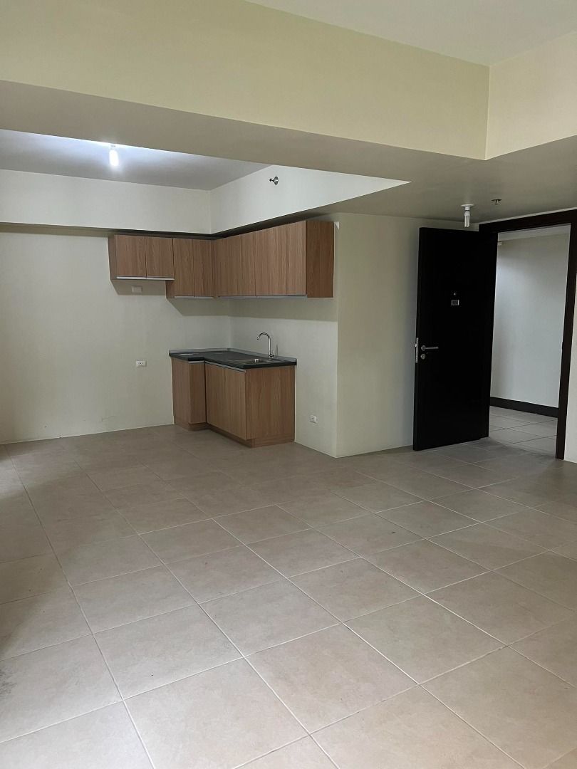 Avida Verte 2 Bedroom Condo BGC Taguig, Property, For Sale, Apartments ...