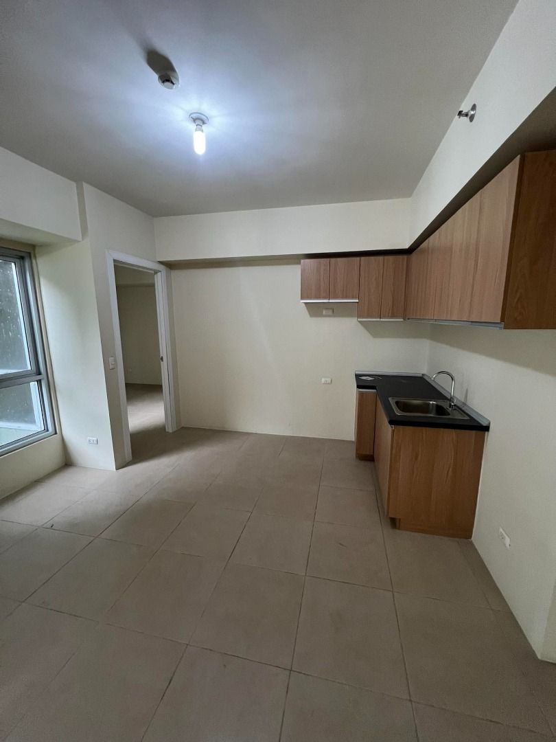 Avida Verte 2 Bedroom Condo BGC Taguig, Property, For Sale, Apartments ...