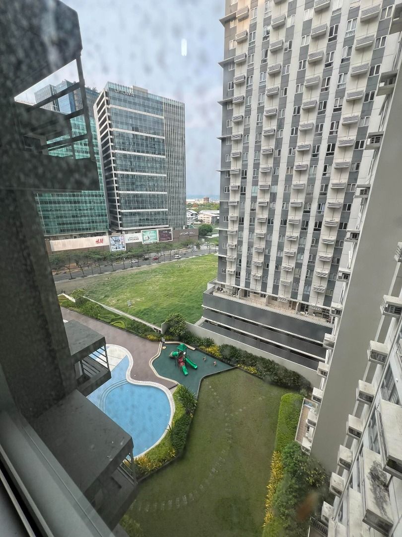 Avida Verte 2 Bedroom Condo BGC Taguig, Property, For Sale, Apartments ...
