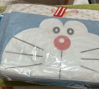 （分類：）位於 。 由 wts61739 提交（商品編號 1308787858，圖片 1）。簡介： 。