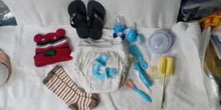 (Category: ) located in . Submitted by armykath (Listing ID 1308741471, Image 1). Description: .
