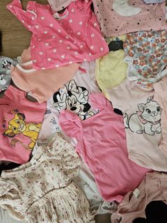 (Category: ) located in . Submitted by yushidayasin (Listing ID 1308669348, Image 1). Description: .