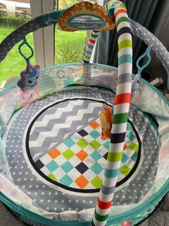 (Category: ) located in . Submitted by lynnetrots (Listing ID 1308705440, Image 1). Description: .