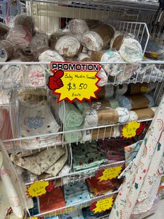 (Category: ) located in . Submitted by giftboutique (Listing ID 1308708711, Image 1). Description: .