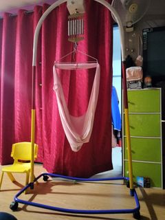 (Category: ) located in . Submitted by fiqarasid_ (Listing ID 1308799947, Image 1). Description: .