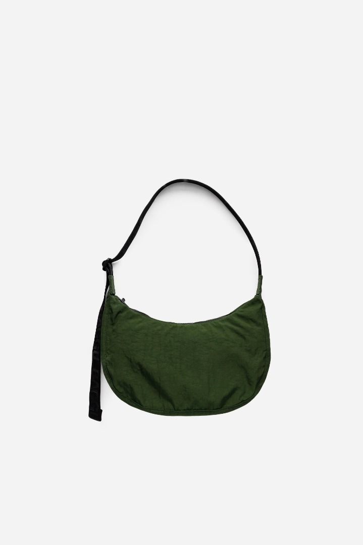 BAGGU