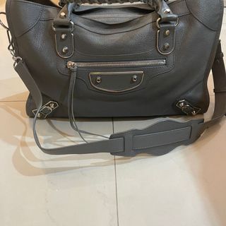 (Kategori: ) berada di . Dikirim oleh prelovedbyup (ID iklan 1308759470, Gambar 1). Deskripsi: .