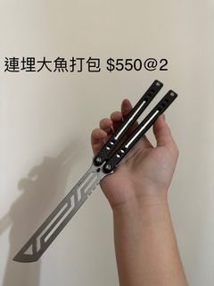 （分類：）位於 。 由 fanknife404 提交（商品編號 1308797764，圖片 1）。簡介： 。
