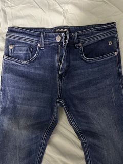 （分類：）位於 。 由 monsterpoppop 提交（商品編號 1308790884，圖片 1）。簡介： 。