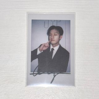 （分類：）位於 。 由 josenn 提交（商品編號 1308778842，圖片 1）。簡介： 。