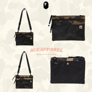 (Category: ) located in . Submitted by aceapparel (Listing ID 1308762707, Image 1). Description: .