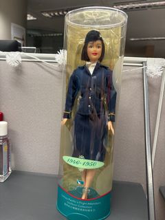 （分類：）位於 。 由 Hola_bellasa 提交（商品編號 1308759618，圖片 1）。簡介： 。